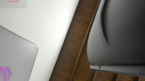 Ruth online show from 04/16/26, 01:01