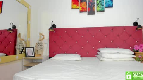 Ruth online show from 04/20/26, 11:35