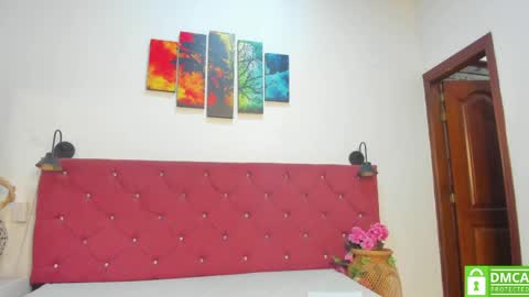 Ruth online show from 04/23/26, 11:20