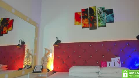 Ruth online show from 04/23/26, 12:29