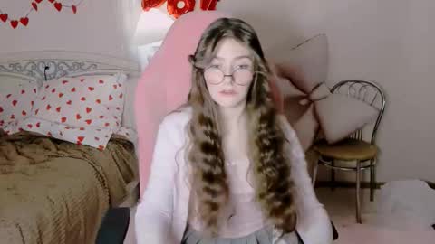 MY FANSLY  online show from 02/20/26, 06:30