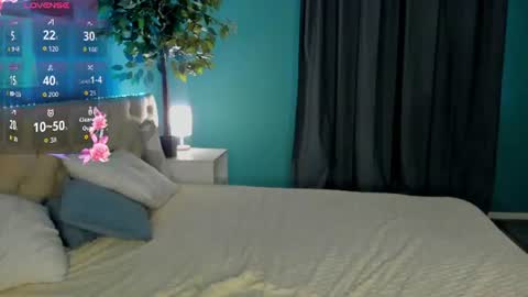 Snapshot of ruth_peterss chatting on 07/14/26, 02:05 My real name is Dora online show from 07/14/26, 02:05