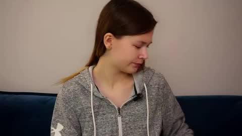Mady online show from 05/14/26, 12:01