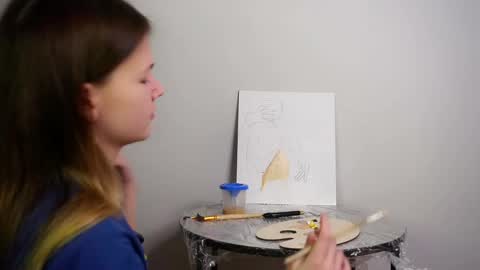 Mady online show from 05/15/26, 12:01