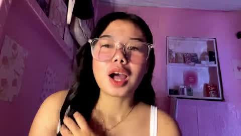 Rose online show from 08/01/26, 12:54