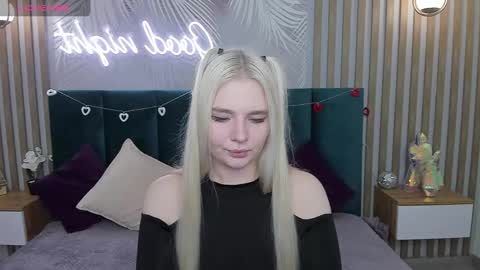 Snapshot of ruthbryant chatting on 09/12/25, 08:36 ruthbryant online show from 09/12/25, 08:36