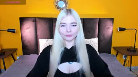 Snapshot of ruthbryant chatting on 10/14/25, 08:15 ruthbryant online show from 10/14/25, 08:15