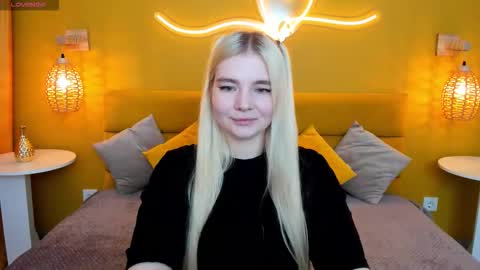 Snapshot of ruthbryant chatting on 11/04/25, 12:54 ruthbryant online show from 11/04/25, 12:54