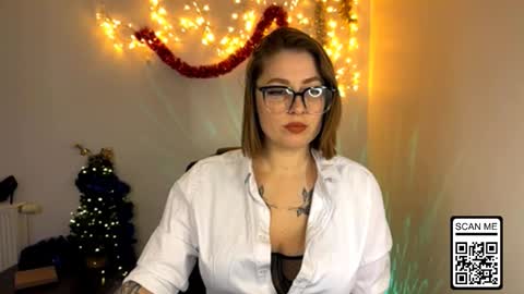 Snapshot of ruthless_111 chatting on 01/12/26, 02:22 Nika online show from 01/12/26, 02:22