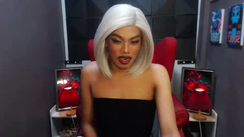 Snapshot of ruthlesshugecockforu chatting on 02/20/25, 01:57 ruthlesshugecockforu online show from 02/20/25, 01:57