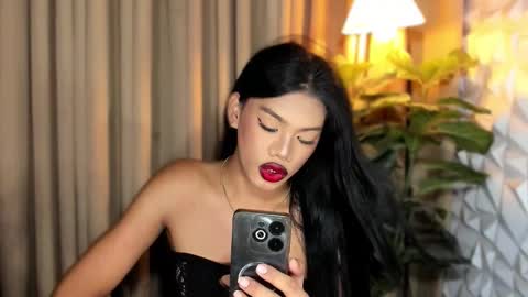 Snapshot of ruthlesshugecockforu chatting on 09/18/25, 07:10 ruthlesshugecockforu online show from 09/18/25, 07:10