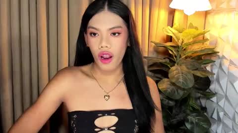 Snapshot of ruthlesshugecockforu chatting on 09/19/25, 09:43 ruthlesshugecockforu online show from 09/19/25, 09:43