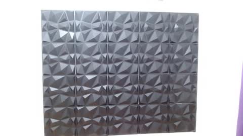 Snapshot of ruthlesshugecockforu chatting on 12/16/25, 12:21 ruthlesshugecockforu online show from 12/16/25, 12:21