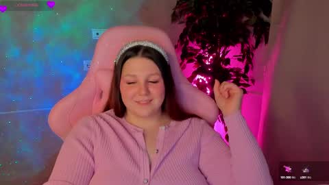 Ruth GMT2 Mon 10 AM - 4 PM Tue 10 AM - 4 PM  Thu 3-9 AM Fri 10 AM - 4 PM Sun 10 AM - 4 PM. online show from 01/05/25, 11:37