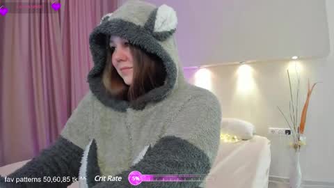 Ruth GMT2 Mon 10 AM - 4 PM Tue 10 AM - 4 PM  Thu 3-9 AM Fri 10 AM - 4 PM Sun 10 AM - 4 PM. online show from 02/06/25, 08:39