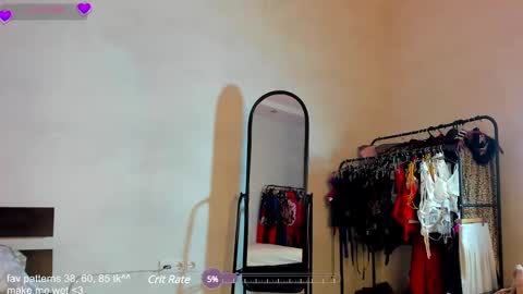 Ruth GMT2 Mon 10 AM - 4 PM Tue 10 AM - 4 PM  Thu 3-9 AM Fri 10 AM - 4 PM Sun 10 AM - 4 PM. online show from 03/02/25, 11:18