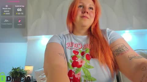 Ruth GMT2 Mon 10 AM - 4 PM Tue 10 AM - 4 PM  Thu 3-9 AM Fri 10 AM - 4 PM Sun 10 AM - 4 PM. online show from 09/10/25, 12:43