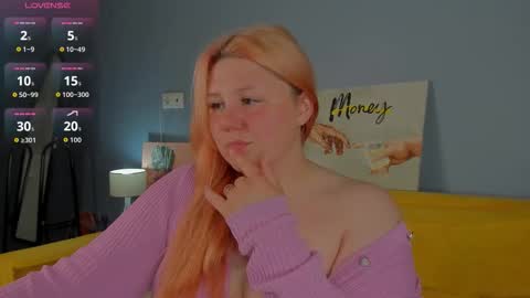 Ruth GMT2 Mon 10 AM - 4 PM Tue 10 AM - 4 PM  Thu 3-9 AM Fri 10 AM - 4 PM Sun 10 AM - 4 PM. online show from 09/19/25, 12:50