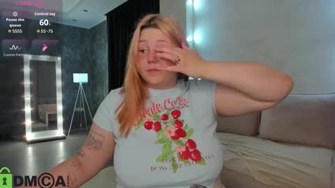 Ruth GMT2 Mon 10 AM - 4 PM Tue 10 AM - 4 PM  Thu 3-9 AM Fri 10 AM - 4 PM Sun 10 AM - 4 PM. online show from 09/28/25, 01:00