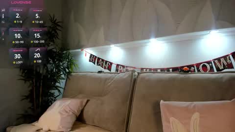 Ruth GMT2 Mon 10 AM - 4 PM Tue 10 AM - 4 PM  Thu 3-9 AM Fri 10 AM - 4 PM Sun 10 AM - 4 PM. online show from 10/30/25, 01:18