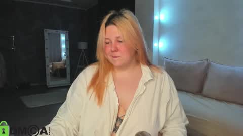 Ruth GMT2 Mon 10 AM - 4 PM Tue 10 AM - 4 PM  Thu 3-9 AM Fri 10 AM - 4 PM Sun 10 AM - 4 PM. online show from 11/04/25, 09:19