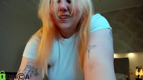 Ruth GMT2 Mon 10 AM - 4 PM Tue 10 AM - 4 PM  Thu 3-9 AM Fri 10 AM - 4 PM Sun 10 AM - 4 PM. online show from 11/18/25, 01:11