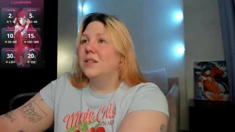 Ruth GMT2 Mon 10 AM - 4 PM Tue 10 AM - 4 PM  Thu 3-9 AM Fri 10 AM - 4 PM Sun 10 AM - 4 PM. online show from 12/18/25, 01:22