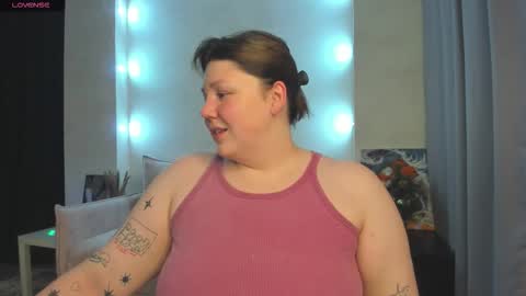 Ruth GMT2 Mon 10 AM - 4 PM Tue 10 AM - 4 PM  Thu 3-9 AM Fri 10 AM - 4 PM Sun 10 AM - 4 PM. online show from 01/13/26, 01:22