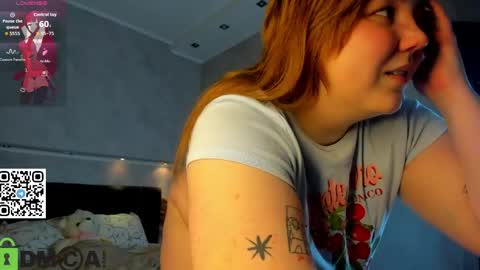 Ruth GMT2 Mon 10 AM - 4 PM Tue 10 AM - 4 PM  Thu 3-9 AM Fri 10 AM - 4 PM Sun 10 AM - 4 PM. online show from 03/31/26, 01:18