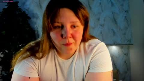 Ruth GMT2 Mon 10 AM - 4 PM Tue 10 AM - 4 PM  Thu 3-9 AM Fri 10 AM - 4 PM Sun 10 AM - 4 PM. online show from 04/04/26, 01:15