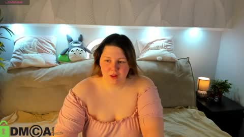 Ruth GMT2 Mon 10 AM - 4 PM Tue 10 AM - 4 PM  Thu 3-9 AM Fri 10 AM - 4 PM Sun 10 AM - 4 PM. online show from 04/06/26, 01:03