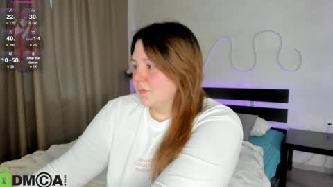 Ruth GMT2 Mon 10 AM - 4 PM Tue 10 AM - 4 PM  Thu 3-9 AM Fri 10 AM - 4 PM Sun 10 AM - 4 PM. online show from 04/15/26, 09:27