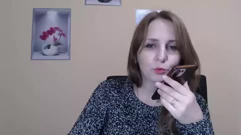 Ruth online show from 11/12/25, 07:03