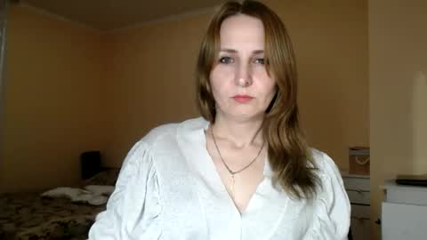 Ruth online show from 11/17/25, 06:03