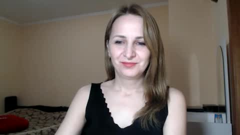 Ruth online show from 11/19/25, 04:51