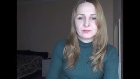 Ruth online show from 01/15/26, 02:32