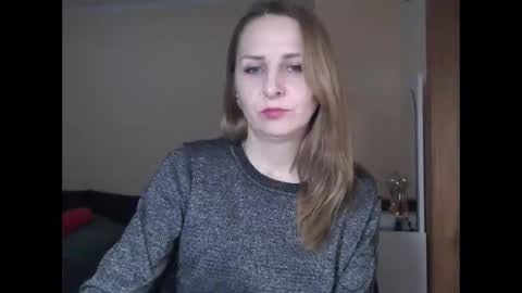 Ruth online show from 02/03/26, 05:29