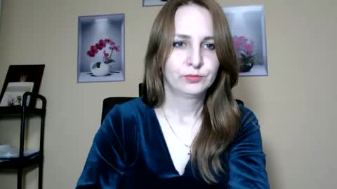 Ruth online show from 03/09/26, 05:50