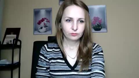 Ruth online show from 03/10/26, 05:18