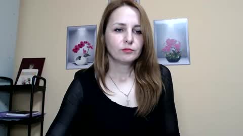 Ruth online show from 03/11/26, 11:38