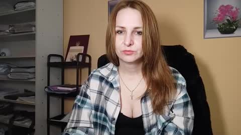 Ruth online show from 03/12/26, 01:39