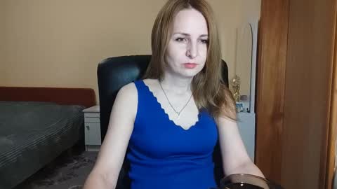 Ruth online show from 03/22/26, 05:38