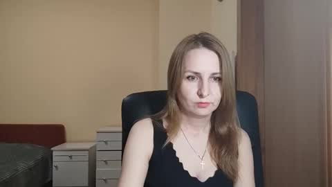 Ruth online show from 03/23/26, 05:50