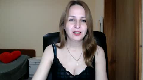 Ruth online show from 04/22/26, 06:53