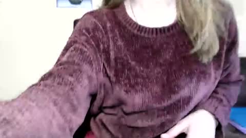 Ruth online show from 04/23/26, 12:29