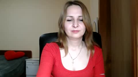 Ruth online show from 04/25/26, 06:05