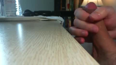 Snapshot of rutmuscle22 chatting on 10/21/25, 07:25 rutmuscle22 online show from 10/21/25, 07:25