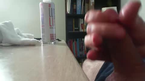 Snapshot of rutmuscle22 chatting on 10/22/25, 07:57 rutmuscle22 online show from 10/22/25, 07:57