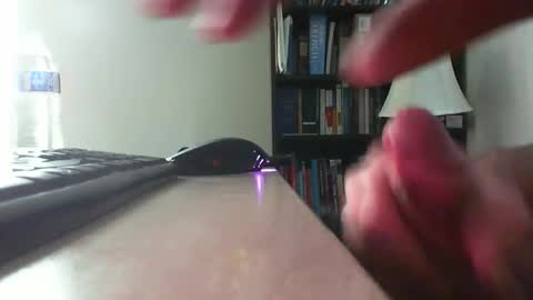 Snapshot of rutmuscle22 chatting on 10/24/25, 10:50 rutmuscle22 online show from 10/24/25, 10:50