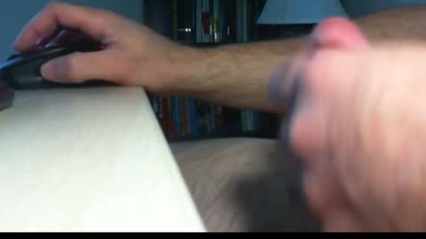 Snapshot of rutmuscle22 chatting on 10/30/25, 05:46 rutmuscle22 online show from 10/30/25, 05:46